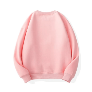 Strawberry Milk Jumper: Y2K Aesthetic Coquette Style for Trendy Looks