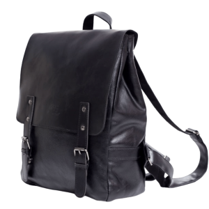 Y2K Aesthetic Coquette Backpack: Vintage-Inspired Dark Academia Style