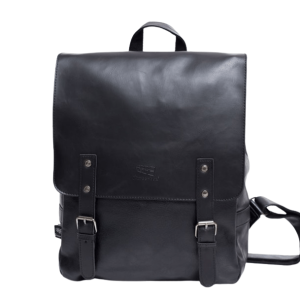 Y2K Aesthetic Coquette Backpack: Vintage-Inspired Dark Academia Style