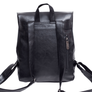 Y2K Aesthetic Coquette Backpack: Vintage-Inspired Dark Academia Style