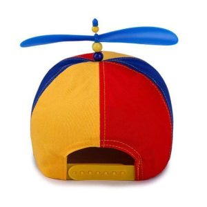 Y2K Dragonfly Baseball Cap: Aesthetic Coquette Style for Trendy Looks