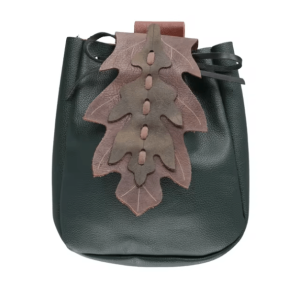 Y2K Fashion Goblincore Bag: Aesthetic Coquette Style for Unique Looks