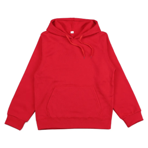 Y2K Fashion Normcore Hoodie: Aesthetic Grunge Style for Trendy Looks