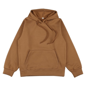 Y2K Fashion Normcore Hoodie: Aesthetic Grunge Style for Trendy Looks