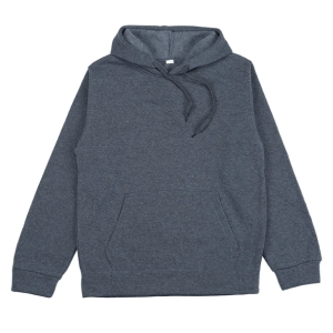 Y2K Fashion Normcore Hoodie: Aesthetic Grunge Style for Trendy Looks