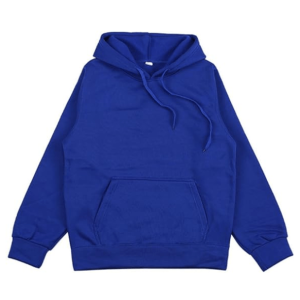 Y2K Fashion Normcore Hoodie: Aesthetic Grunge Style for Trendy Looks