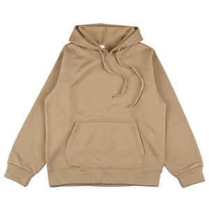 Y2K Fashion Normcore Hoodie: Aesthetic Grunge Style for Trendy Looks