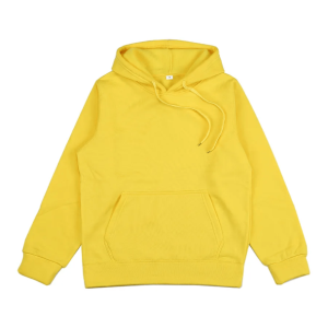 Y2K Fashion Normcore Hoodie: Aesthetic Grunge Style for Trendy Looks