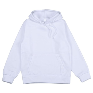 Y2K Fashion Normcore Hoodie: Aesthetic Grunge Style for Trendy Looks