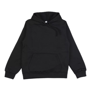 Y2K Fashion Normcore Hoodie: Aesthetic Grunge Style for Trendy Looks