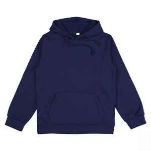 Y2K Fashion Normcore Hoodie: Aesthetic Grunge Style for Trendy Looks