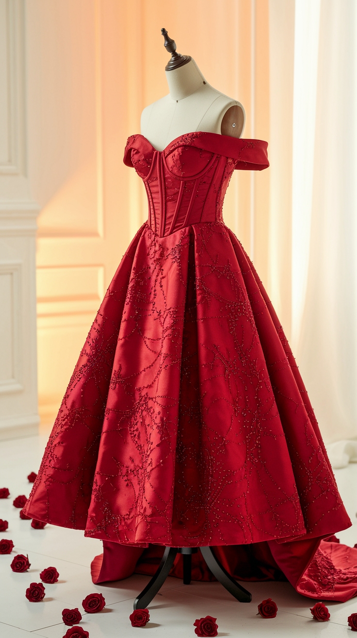 The Beauty of Cherry Blossom Clothes for Spring