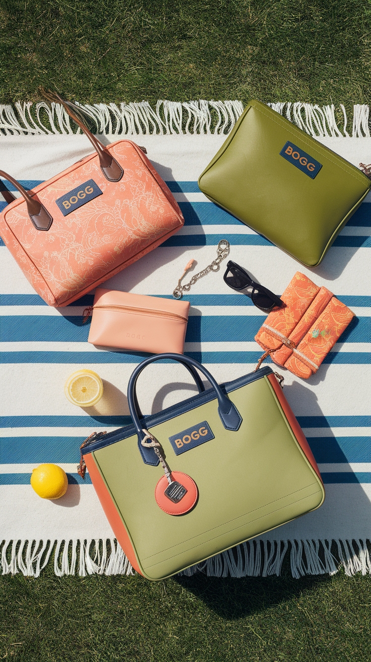 bogg_bag_accessories_70t4g.jpg