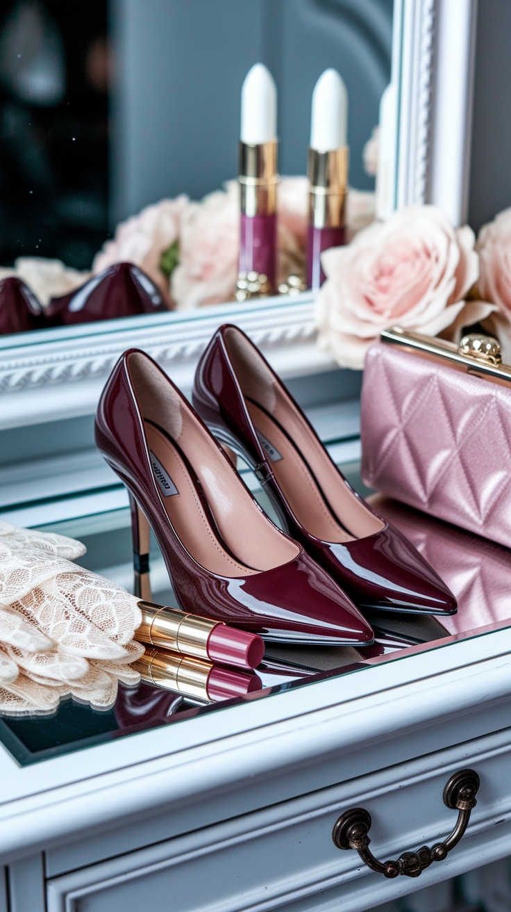 burgundy_heels_3npps.jpg