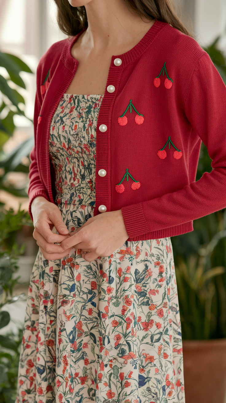 cherry_cardigan_outfit_wexac.png