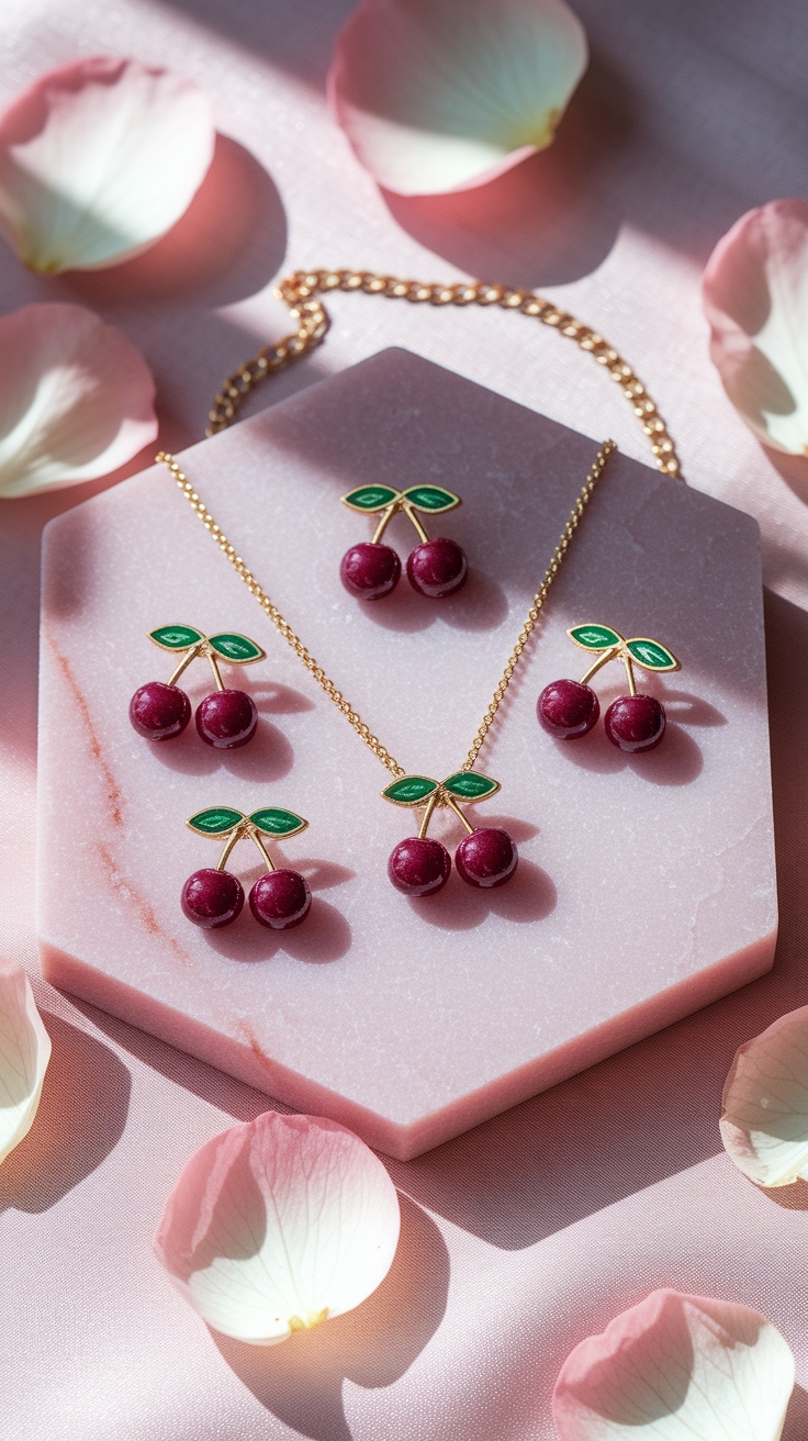 Elevate Your Style with Coach Bag Charms