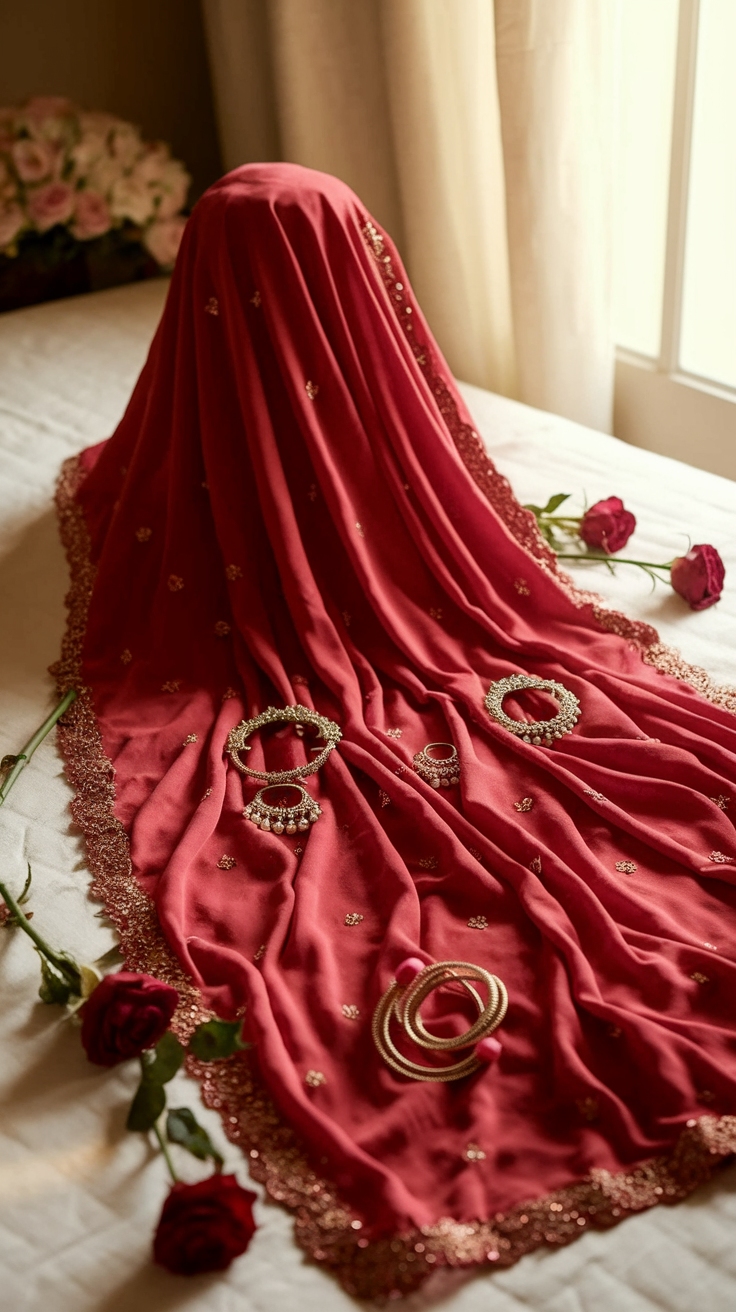 red_saree_aesthetic_9e8vc.jpg