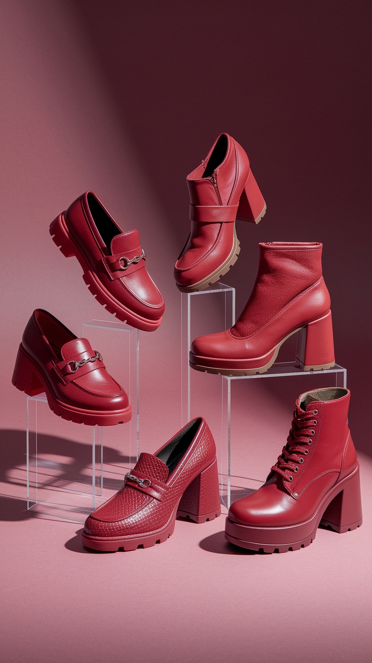 red_shoes_0yivz.jpg