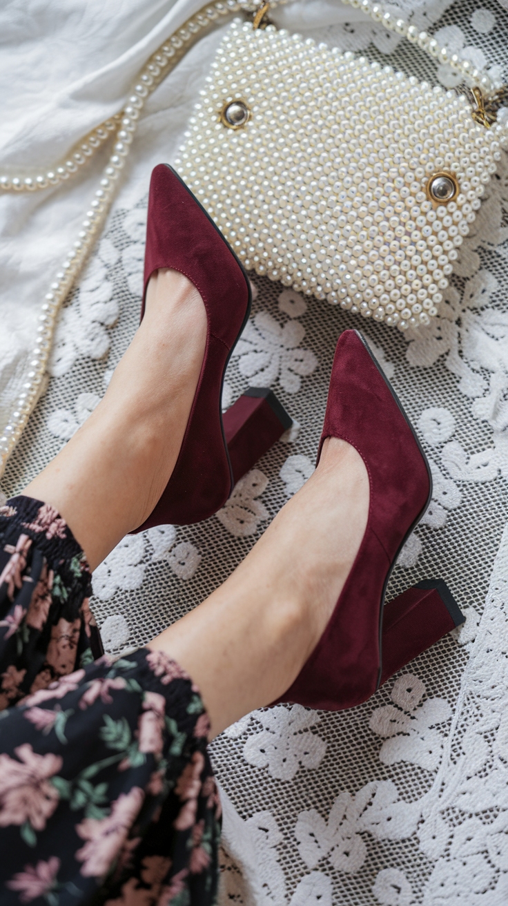 wine_red_shoes_ogvbq.jpg