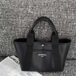 2025 Small-Sized Tote Bag - Fashionable Versatile Shoulder Crossbody Bag, Trendy Everyday Essential