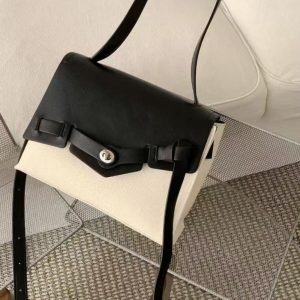 2025 Spring/Summer Irregular Flap Design Messenger Bag - Versatile Commuter Shoulder Crossbody Tote for Y2K Fashion