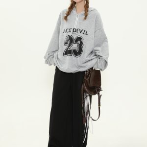 American-Style Spicy Girl Bow Tie Lace Striped Casual Wide-Leg Pants for Women - Loose Slim Fit, Trendy Y2K Fashion