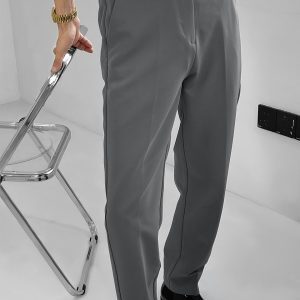 Casual Dragon Dadao Pants - Year-End Clearance, Limited-Time Discount on Trendy Streetwear