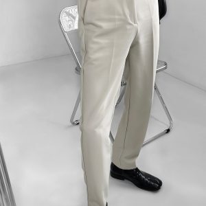 Casual Dragon Dadao Pants - Year-End Clearance, Limited-Time Discount on Trendy Streetwear