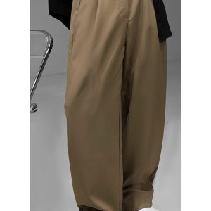Casual Dragon Dadao Pants - Year-End Clearance, Limited-Time Discount on Trendy Streetwear