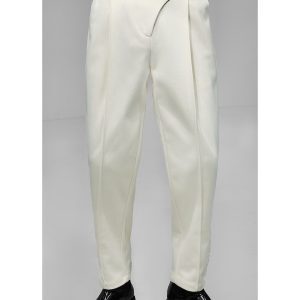 Casual Dragon Dadao Pants - Year-End Clearance, Limited-Time Discount on Trendy Streetwear