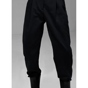 Casual Dragon Dadao Pants - Year-End Clearance, Limited-Time Discount on Trendy Streetwear