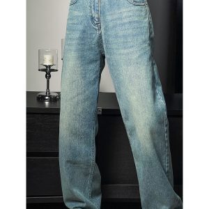 Casual Dragon Dadao Pants - Year-End Clearance, Limited-Time Discount on Trendy Streetwear