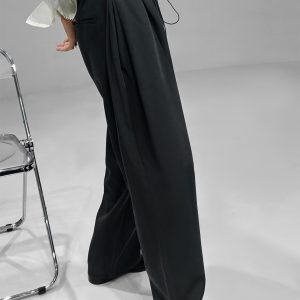 Casual Dragon Dadao Pants - Year-End Clearance, Limited-Time Discount on Trendy Streetwear