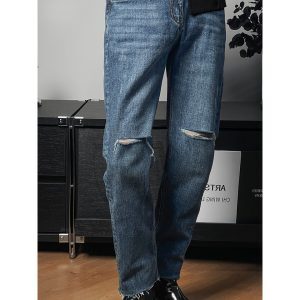 Casual Dragon Dadao Pants - Year-End Clearance, Limited-Time Discount on Trendy Streetwear