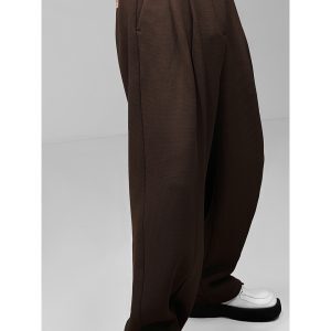 Casual Dragon Dadao Pants - Year-End Clearance, Limited-Time Discount on Trendy Streetwear