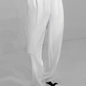 Casual Dragon Dadao Pants - Year-End Clearance, Limited-Time Discount on Trendy Streetwear