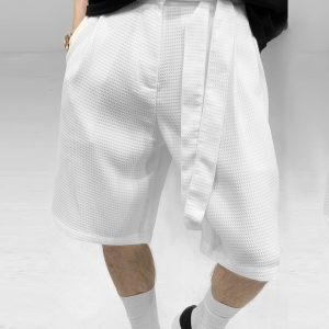 Casual Dragon Dadao Pants - Year-End Clearance, Limited-Time Discount on Trendy Streetwear