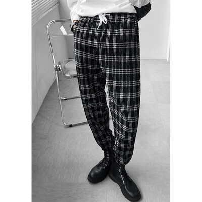 Casual Dragon Dadao Pants - Year-End Clearance, Limited-Time Discount on Trendy Streetwear