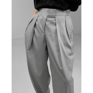 Casual Dragon Dadao Pants - Year-End Clearance, Limited-Time Discount on Trendy Streetwear