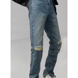 Casual Dragon Dadao Pants - Year-End Clearance, Limited-Time Discount on Trendy Streetwear