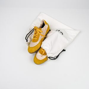 Color-Blocking Lace-Up Training Shoes for Women - Comfortable Soft Leather Sports Sneakers, New Spring Model for All Seasons