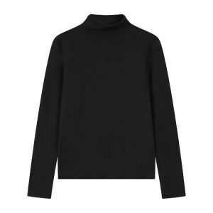 Gray Lapel Long Sleeve Knitted Sweater Coat for Men - Autumn Winter Korean Style Loose Versatile Cardigan Top