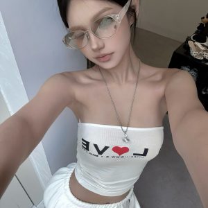 High-End Mesh Cat Eye Sunglasses for Women - 2025 European American Style, Mercury Color, UV Protection, Hot Girl Trend