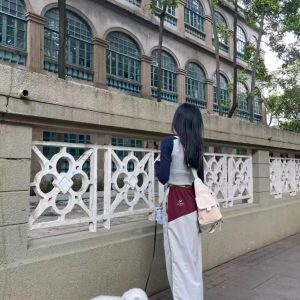High-Waisted Loose Jazz Dance Pants for Women, Floor-Length Draped Wide-Leg Hip Hop Casual Trousers, European American Street Style