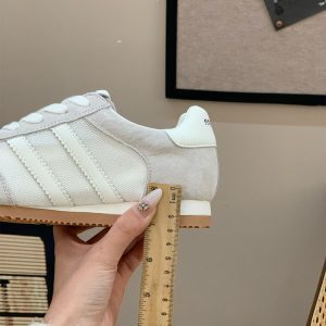Hollow Breathable Mesh Women's Training Shoes - 2025 Summer Soft-Sole ACG Sneakers for Sports & Fitness, Trendy and Comfortable