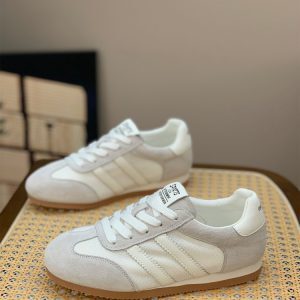 Hollow Breathable Mesh Women's Training Shoes - 2025 Summer Soft-Sole ACG Sneakers for Sports & Fitness, Trendy and Comfortable