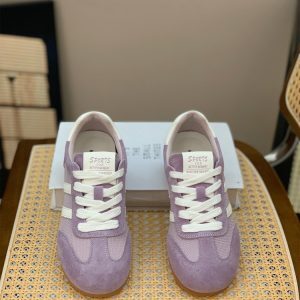 Hollow Breathable Mesh Women's Training Shoes - 2025 Summer Soft-Sole ACG Sneakers for Sports & Fitness, Trendy and Comfortable