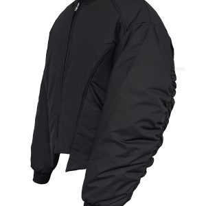Padded Fang Tooth Cotton Coat - Professional Grade Short Snow Velvet Outerwear, 450g Wide Fit, Winter Fashion Essential