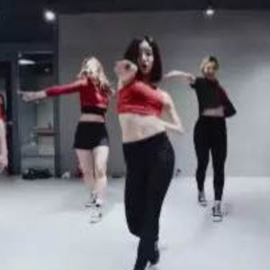 Sexy Hip Hop Crop Top for Women - Jazz Dance Tank Outerwear, Street Style Dancewear