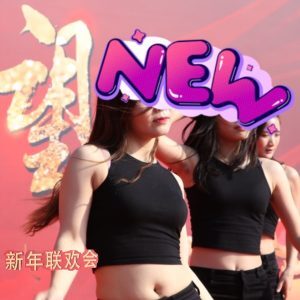 Sexy Hip Hop Crop Top for Women - Jazz Dance Tank Outerwear, Street Style Dancewear
